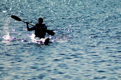 Kayak.JPG
