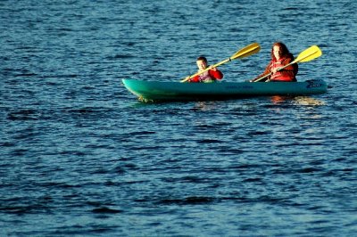Kayak2.JPG