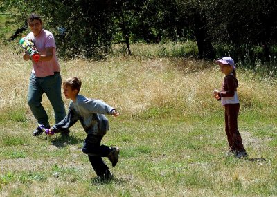 Copy of how fast can you run2.JPG