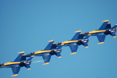 DSC_0243.JPG