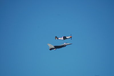 DSC_0122.JPG