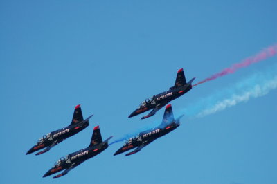 DSC_01352.JPG