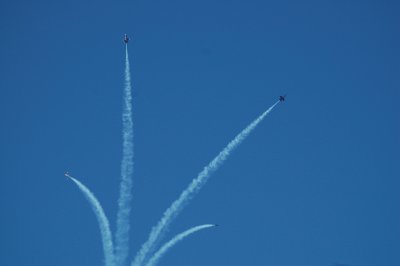 DSC_0259.JPG
