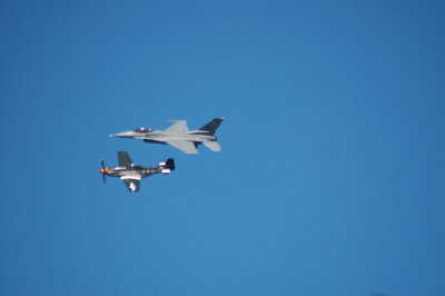 DSC_0111.JPG