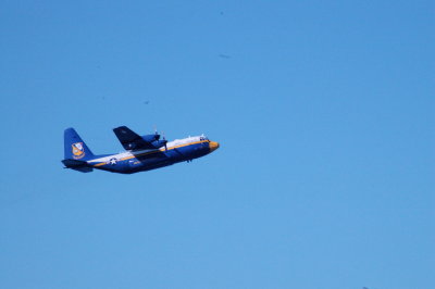 DSC_0194.JPG