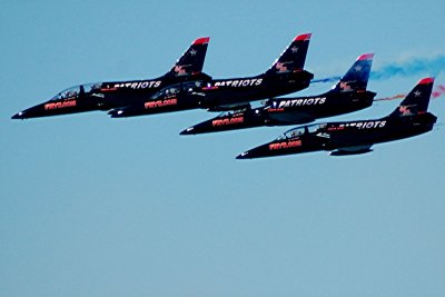 air shows america L-39s.jpg