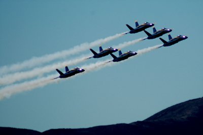 Blue angles 5.JPG