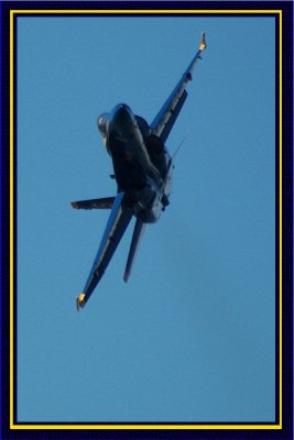Blue angles 6.JPG