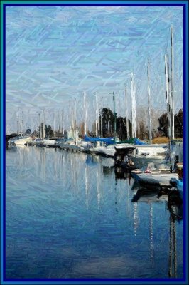 boats2.JPG
