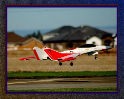 rc planes_Jets