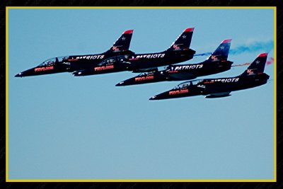 fleet_week_san_francisco