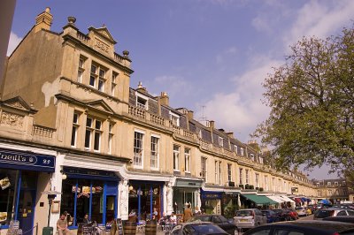 Montpellier