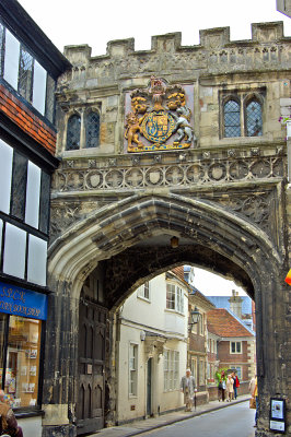 Salisbury_230607_-19.jpg