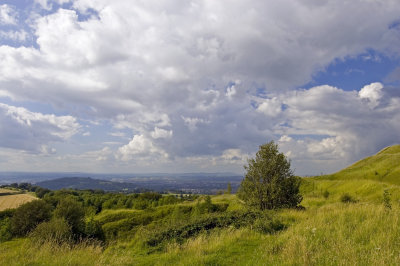 CasaMiaBeacon_020807_035.jpg