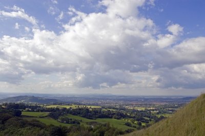 CasaMiaBeacon_020807_031.jpg