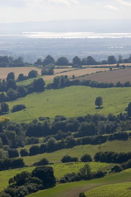 CasaMiaBeacon_020807_022.jpg