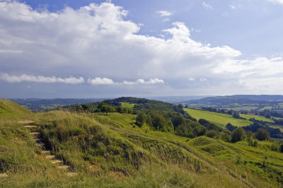 CasaMiaBeacon_020807_018.jpg