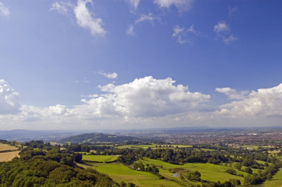CasaMiaBeacon_020807_017.jpg