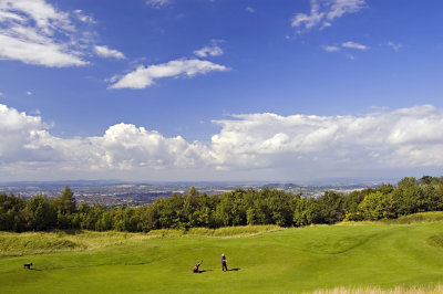 CasaMiaBeacon_020807_005.jpg