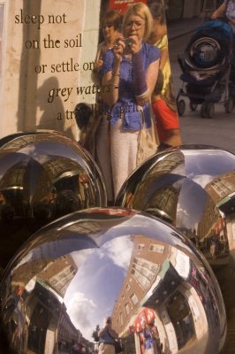 52070907.jpg