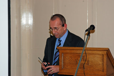 Ymca_agm_270907_008.jpg