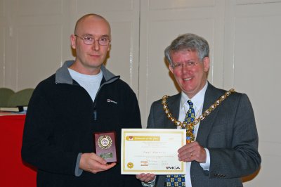 Ymca_agm_270907_029.jpg