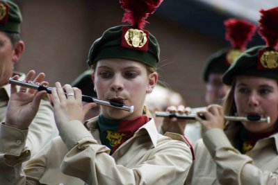 _MG_8360.jpg