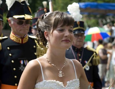 _MG_8453.jpg