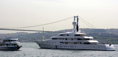 g6/46/794446/3/84135812.hLZ51coW.jpg