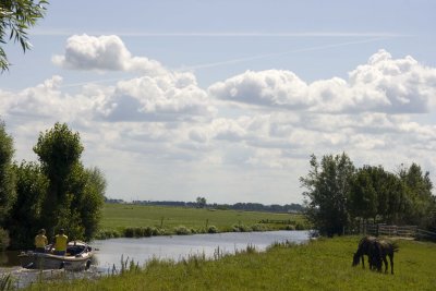 _MG_8968.jpg