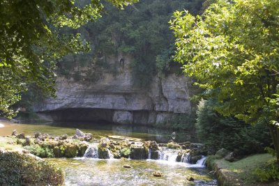 _MG_0285.jpg