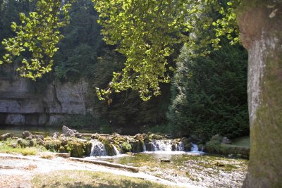 _MG_0289.jpg