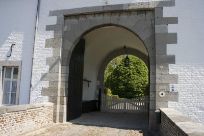 _MG_6836.jpg