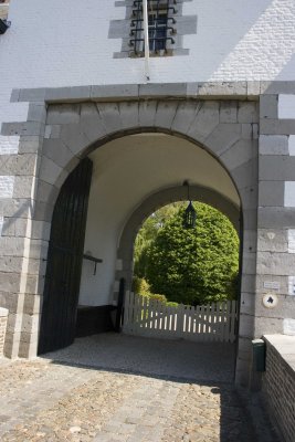 _MG_6837.jpg