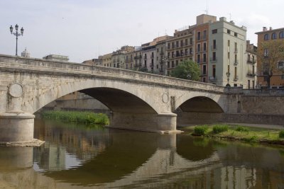 g6/46/794446/3/84642371.PuoDw49T.jpg