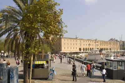 _MG_2673.jpg