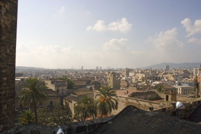 _MG_2729.jpg