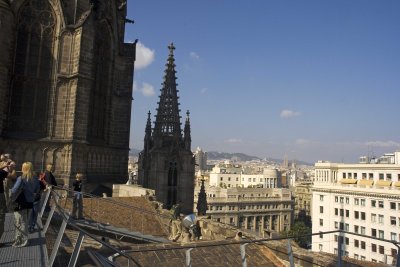 _MG_2730.jpg