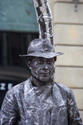 _MG_6655.jpg