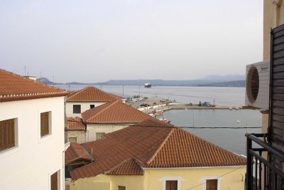 hellas2006-0512.jpg