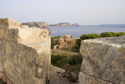 hellas2006-0516.jpg