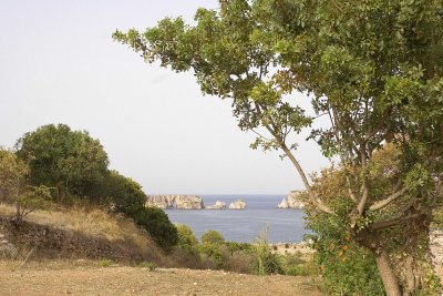 hellas2006-0525.jpg