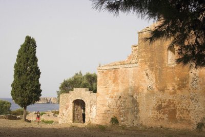 hellas2006-0526.jpg