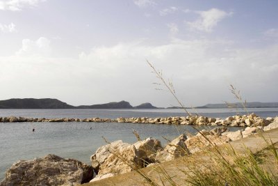 hellas2006-0633.jpg