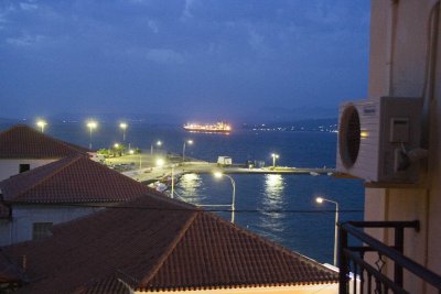 hellas2006-0665.jpg