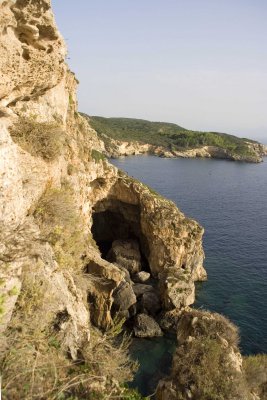 hellas2006-0732.jpg