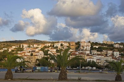 hellas2006-0869.jpg