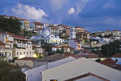 hellas2006-0873.jpg