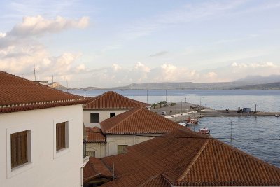hellas2006-0906.jpg