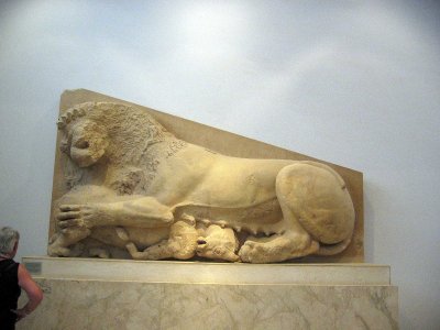 3547.jpg
